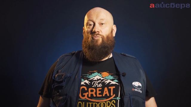 Чистый дом - чистая гармония и радость