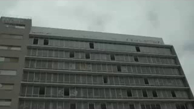 Son Of Kick  - Playing The Villain