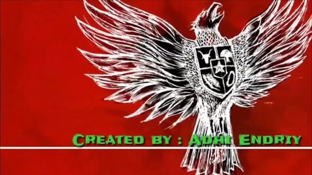 Ikasmanca'92 Surabaya, East Java, Indonesia Live Stream смотреть онлайн