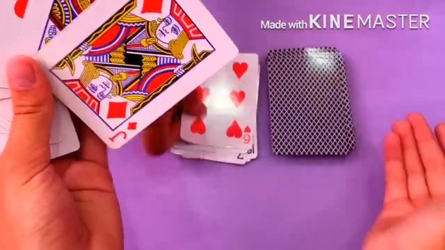 ?Как играть в 101||~⚡️ Объяснение✨//?КРЕПС? смотреть онлайн