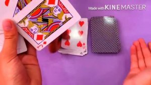 ?Как играть в 101||~⚡️ Объяснение✨//?КРЕПС?