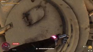 ТОП 5 СОВЕТОВ ДЛЯ ИГРЫ В FAR CRY 6 - FAR CRY 6 ОРУЖИЕ, СУНДУКИ (FAR CRY 6 ГАЙД, 2022)