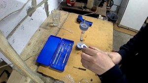 Лучший Спиртометр-Рефрактометр с али экспресс