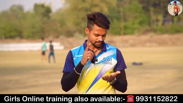 SSC GD 1600M RUNNING 🏃♀️ | ⚠️ लड़कियों के लिए  । 1600 मीटर Ssc Gd Girls 8 मिनट में कैसे करें ॥