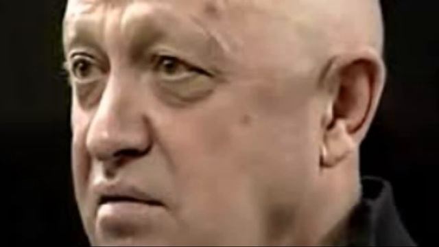 СООБЩИЛИ ЭТОЙ НОЧЬЮ НОВЫЕ ПОДРОБНОСТИ В КРУШЕНИИ ПРИГОЖИНА смотреть онлайн