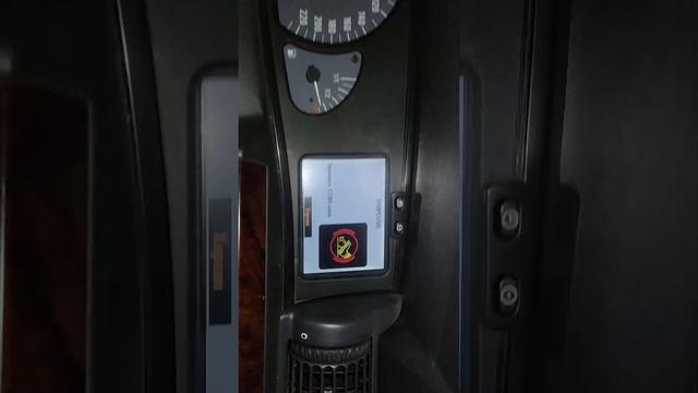 Опель омега б на продажу смотреть онлайн