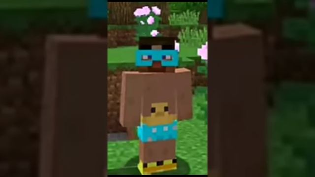 нет замены им (градус,райм, утёнок Джек,юни,фтксай,томат,тумка) смотреть онлайн