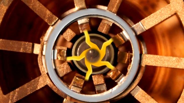 Как выбрать духовой шкаф с СВЧ, пароваркой, системой очистки... ▶️ ТОП-5 лучших духовок смотреть онлайн