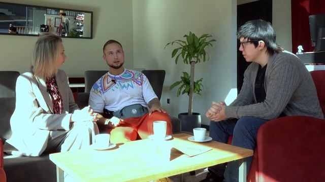 Бизнес в Турции 2023! Как Иностранцу открыть своё дело? Бизнес с нуля и сколько это стоит? смотреть онлайн