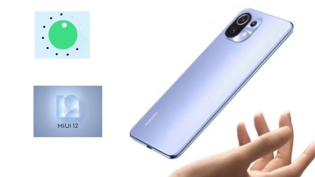 Xiaomi Mi 11 Lite in Sri Lanka | Full Specifications and Review ✅ தமிழ் ✅ смотреть онлайн