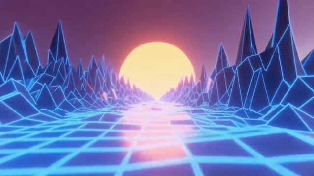 Как я работал в «Пятёрочке» смотреть онлайн