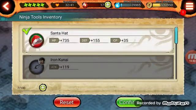 Играю naruto x boruto часть 6 смотреть онлайн