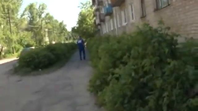 Два колеса против четырех смотреть онлайн