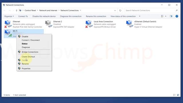 How to Increase Internet Speed on your Windows 10 PC? смотреть онлайн