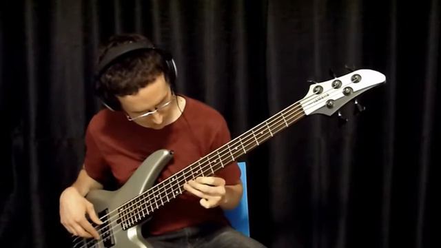 "Mr PC" Improvisation - January 4, 2017 смотреть онлайн