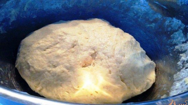 Вкусные будни