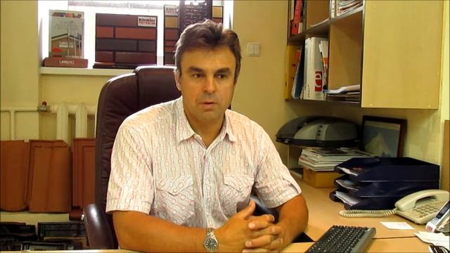 Селикатный Кирпич. Клинкерный кирпич. Сравнение. Продажа кирпича в Минске. Стоимость кирпича смотреть онлайн