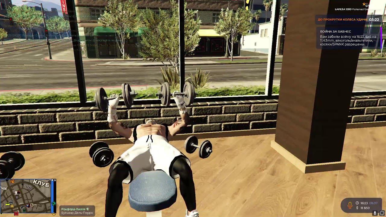 Прямая трансляция пользователя ℝℕℤ смотреть онлайн