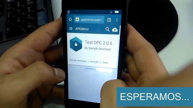 Como Eliminar Cuenta de Google Cualquier Android 2023 | Saltar Eliminar Cuenta Google Antirrobo смотреть онлайн