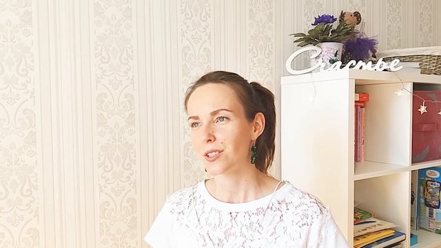 Крым ЕВПАТОРИЯ плюсы и минусы курорта / отдых с маленьким ребёнком смотреть онлайн