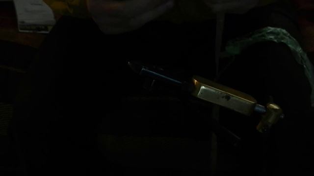 наживки на морскую рыбалку. Мобискин, софтскин, наноскин. смотреть онлайн