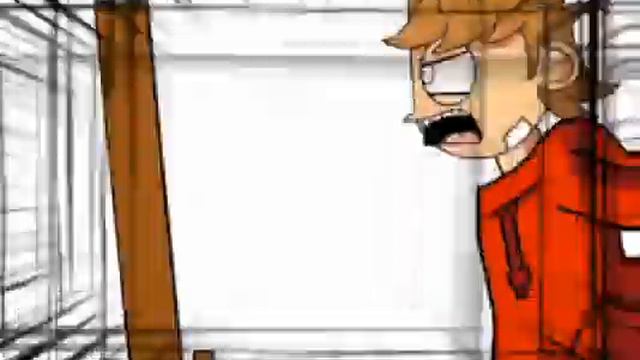 когда я играл в встреялки а уже 12:00 смотреть онлайн