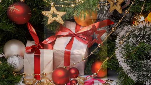 Новогодние чтения. Дети. Измайлов Ильяс смотреть онлайн