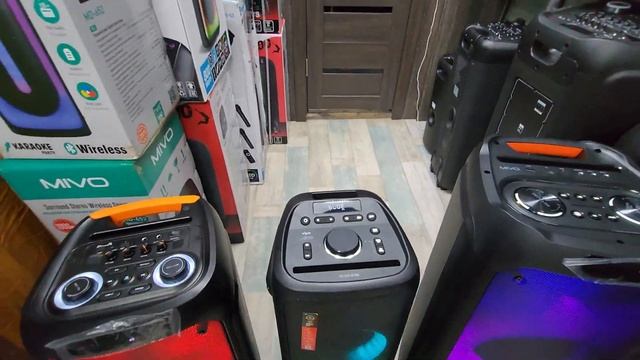 Eltronic 20-18?Vipe nitro X5 pro ?Mivo MD-102 сравнение, видео подбор +79250281767 Whats Vib Tele смотреть онлайн