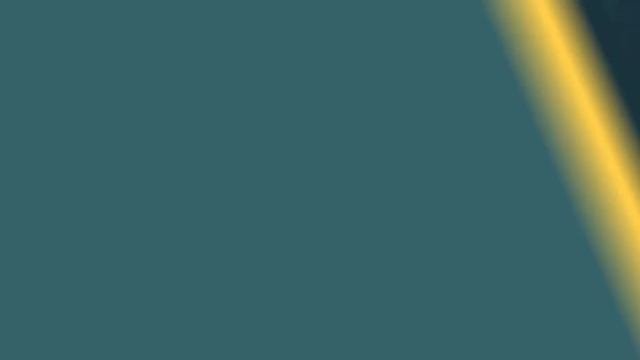 ПРОФЕССИИ БУДУЩЕГО — ДИЗАЙНЕР 3D-ЕДЫ (анимация) смотреть онлайн