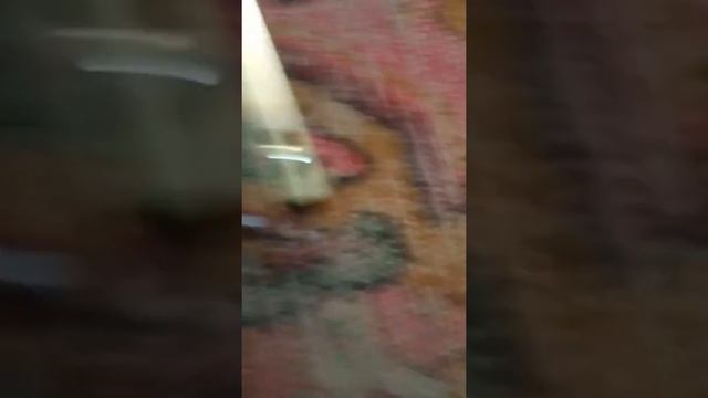 Собираем лобзик смотреть онлайн