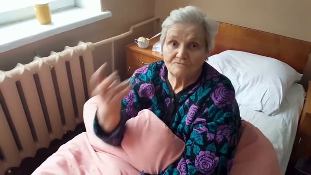 Каждый убегал на чем мог смотреть онлайн