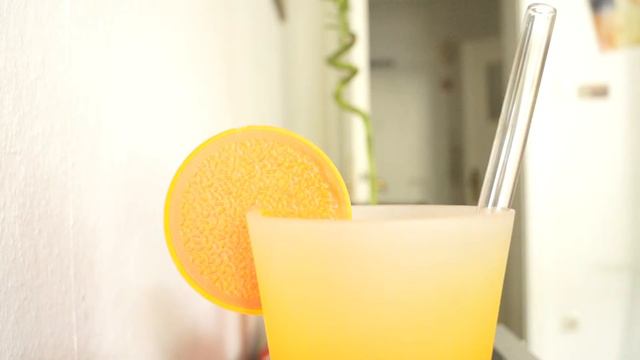 Me singing "Warrior" (Demi Lovato) I Cover by Yasaman Joaquin смотреть онлайн