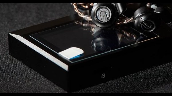 ЛУЧШИЙ HiFi ПЛЕЕР 2020 | FiiO M15 | iBasso DX220 Max | QLS QA361