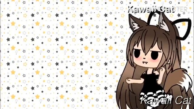 Сумасшедший друг детства|Мои истории смотреть онлайн