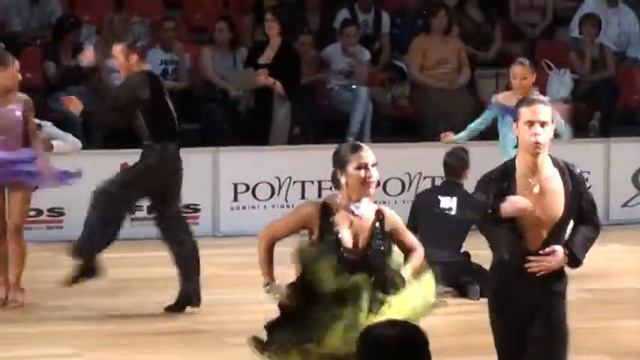 20100605190655.mpg смотреть онлайн