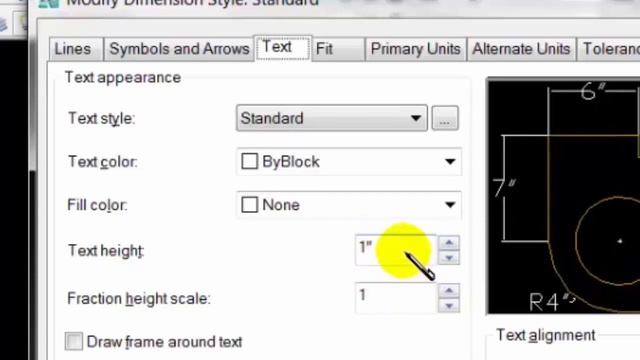 How to Auto Cad 2007 page setup bangla tutorial/autocad page setup/Autocad 2007 page setup/AutoCAD смотреть онлайн