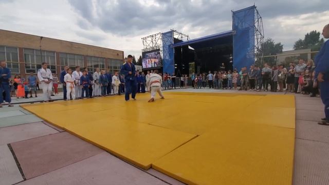 16 января 2020 г. смотреть онлайн