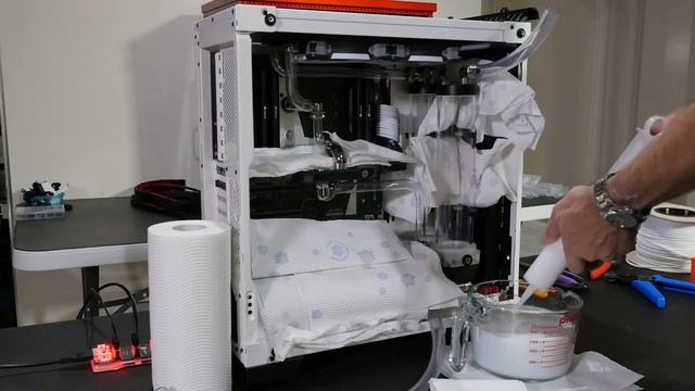 Radium #003: Part 2 смотреть онлайн