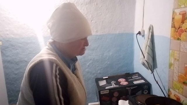 домашние дела,плацинды молдавские смотреть онлайн