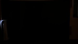 TCL 55 C745 настройка игровых режимов в сочетании с  Sony PlayStation 5