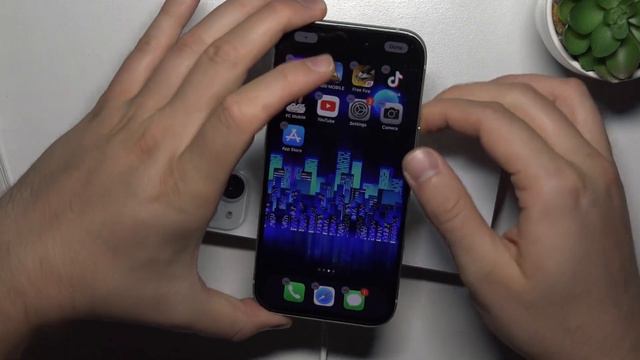 Does IPhone 15 Plus Support Reverse Wireless Charging – Charge Device Wirelessly