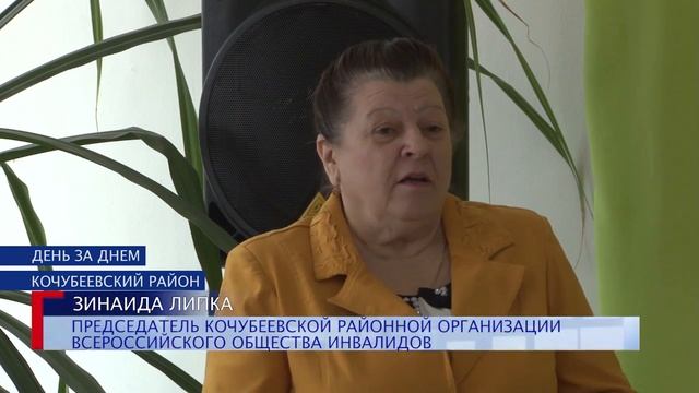 Районный фестиваль творчества "Я - автор" смотреть онлайн