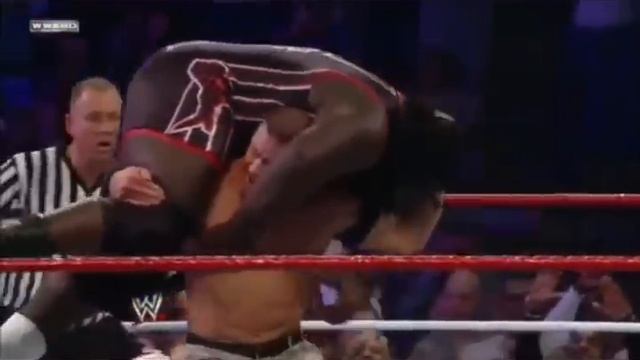 All The Giants That John Cena Lift