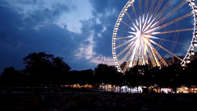 Практическое руководство для выживания на Земле в период перехода смотреть онлайн