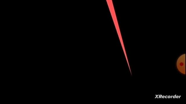 Gyrosphere Evolution Happy Mod Lucky Patcher Mod Apk Unlimited Shopping