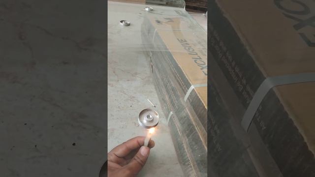 how to remove metal bolt from glass center table смотреть онлайн