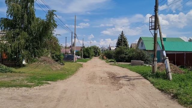 Отвечаю на комментарии//Едем в гости на дачу// смотреть онлайн