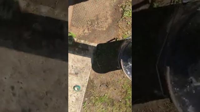Интеркулер устал смотреть онлайн