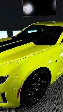 Фотосессия вашего авто у нас в фотостудии @Car-Shot #куписалон #тюнингателье #автоателье #detailing