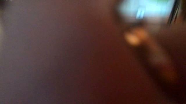 День рождения брата / ( подарки, развлечения, веселье) смотреть онлайн